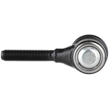 Delphi TA1189 Steering Tie Rod End product image 3 of 7