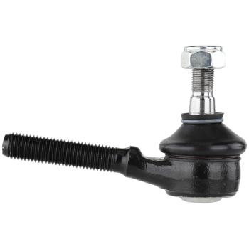 Delphi TA1189 Steering Tie Rod End product image 4 of 7