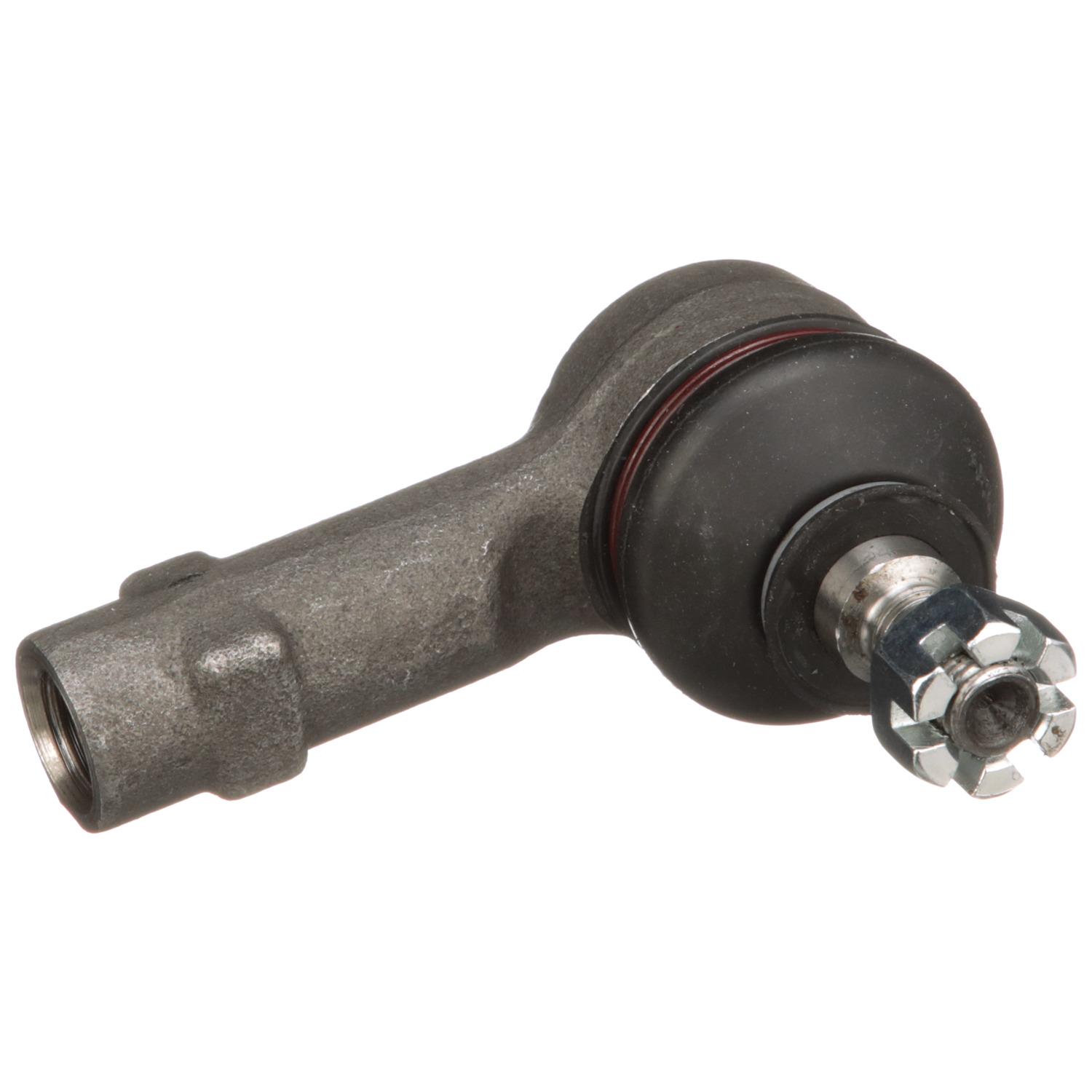 Delphi TA1193 Steering Tie Rod End product image 1 of 5