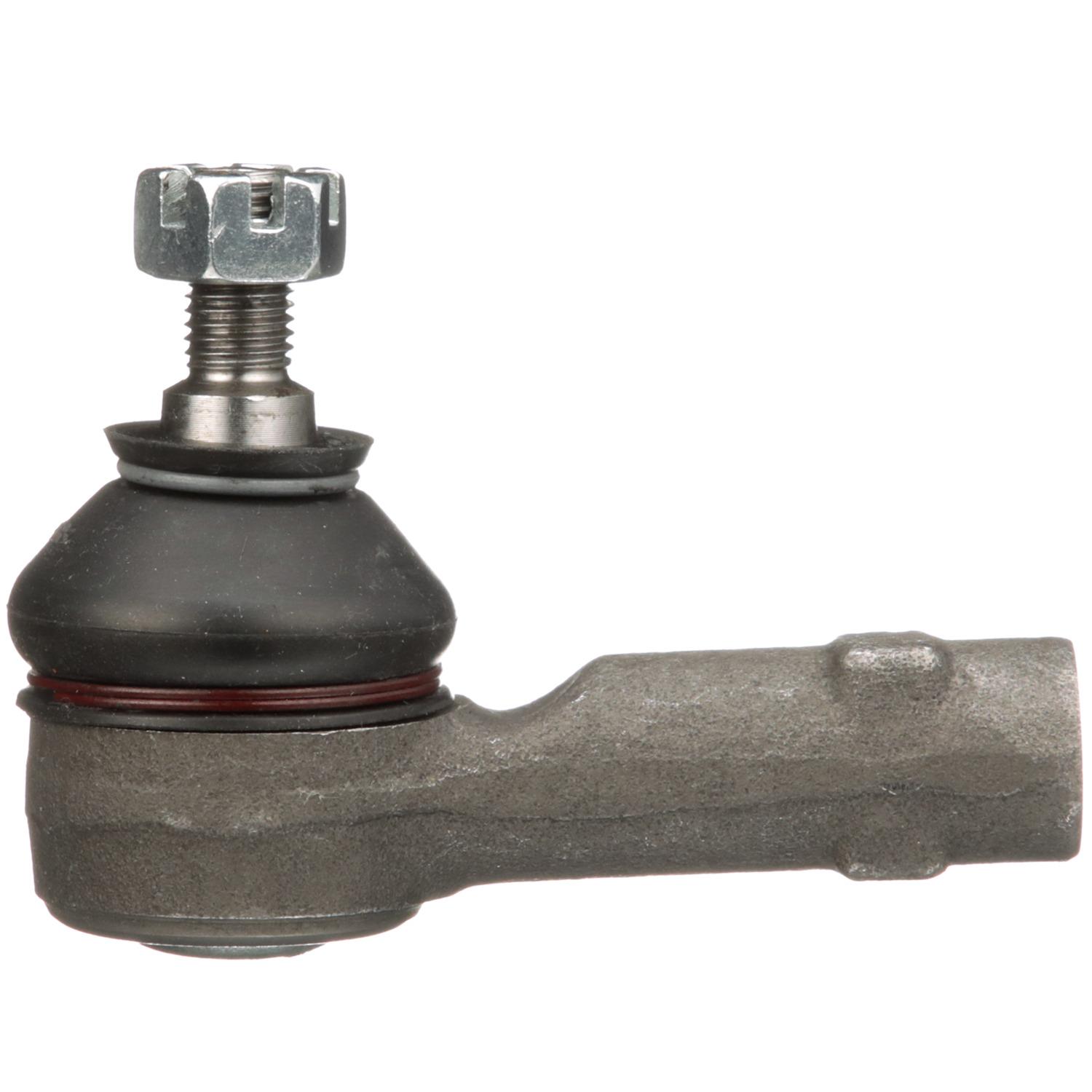 Delphi TA1193 Steering Tie Rod End product image 2 of 5