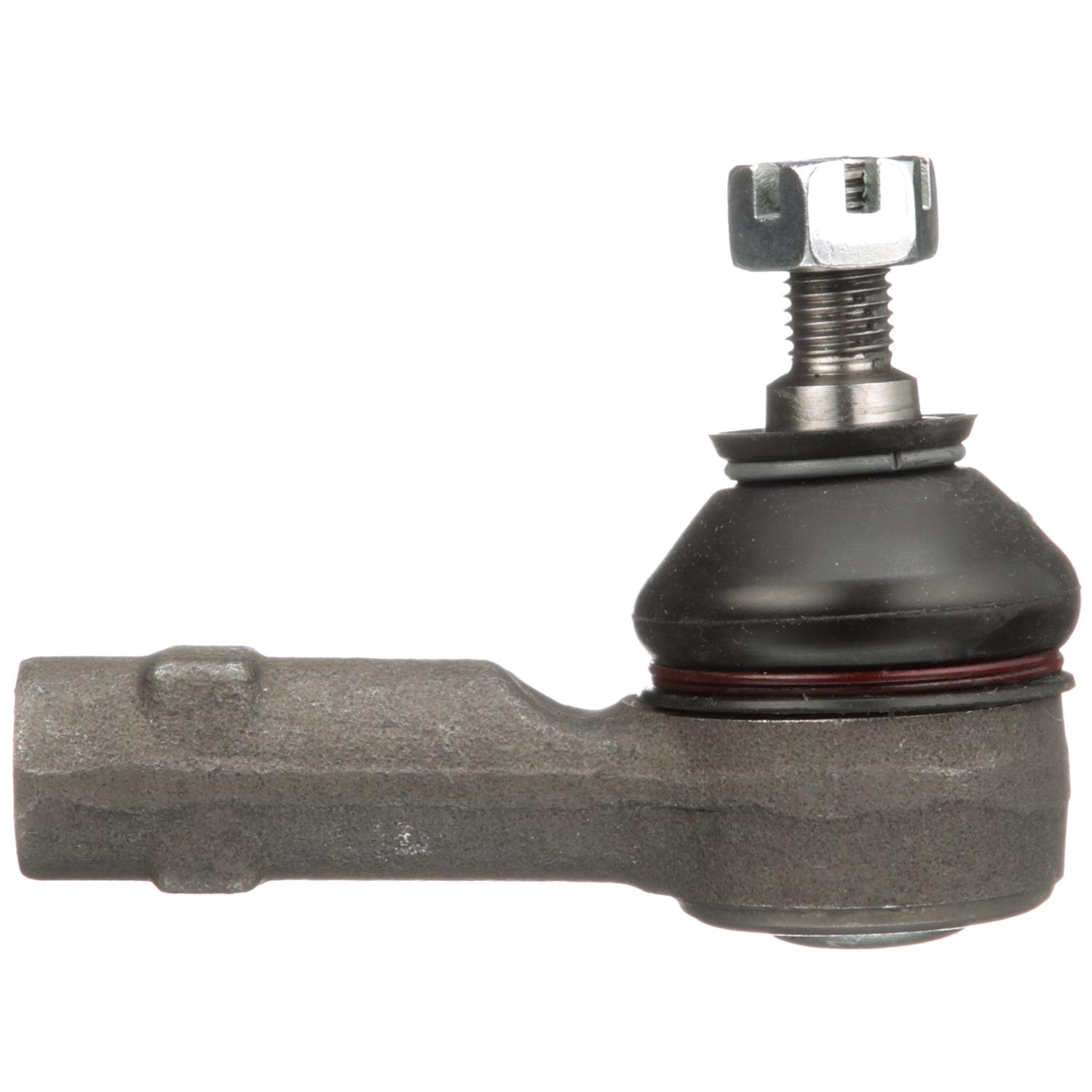Delphi TA1193 Steering Tie Rod End product image 3 of 5
