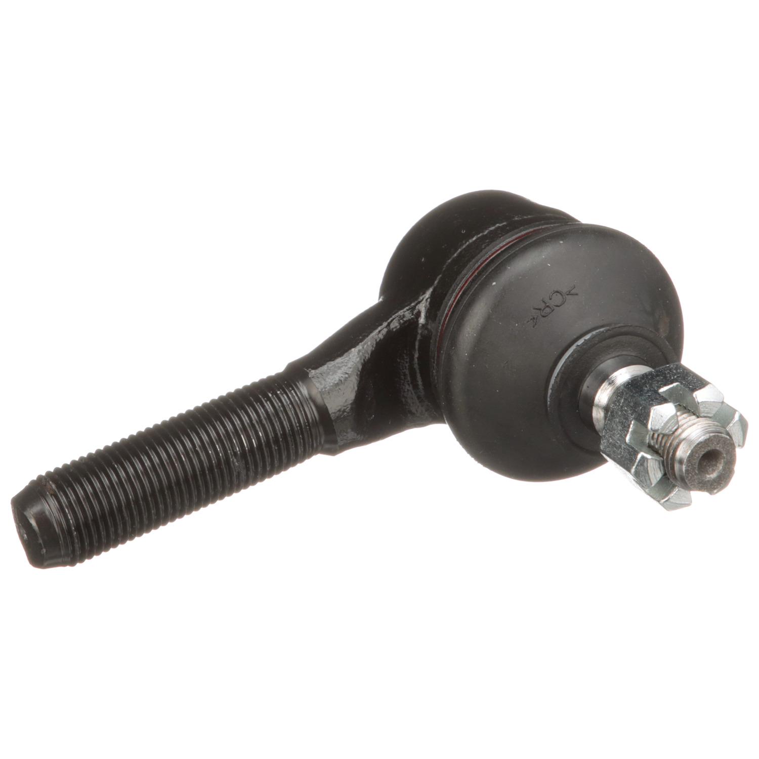 Delphi TA1196 Steering Tie Rod End product image 1 of 5