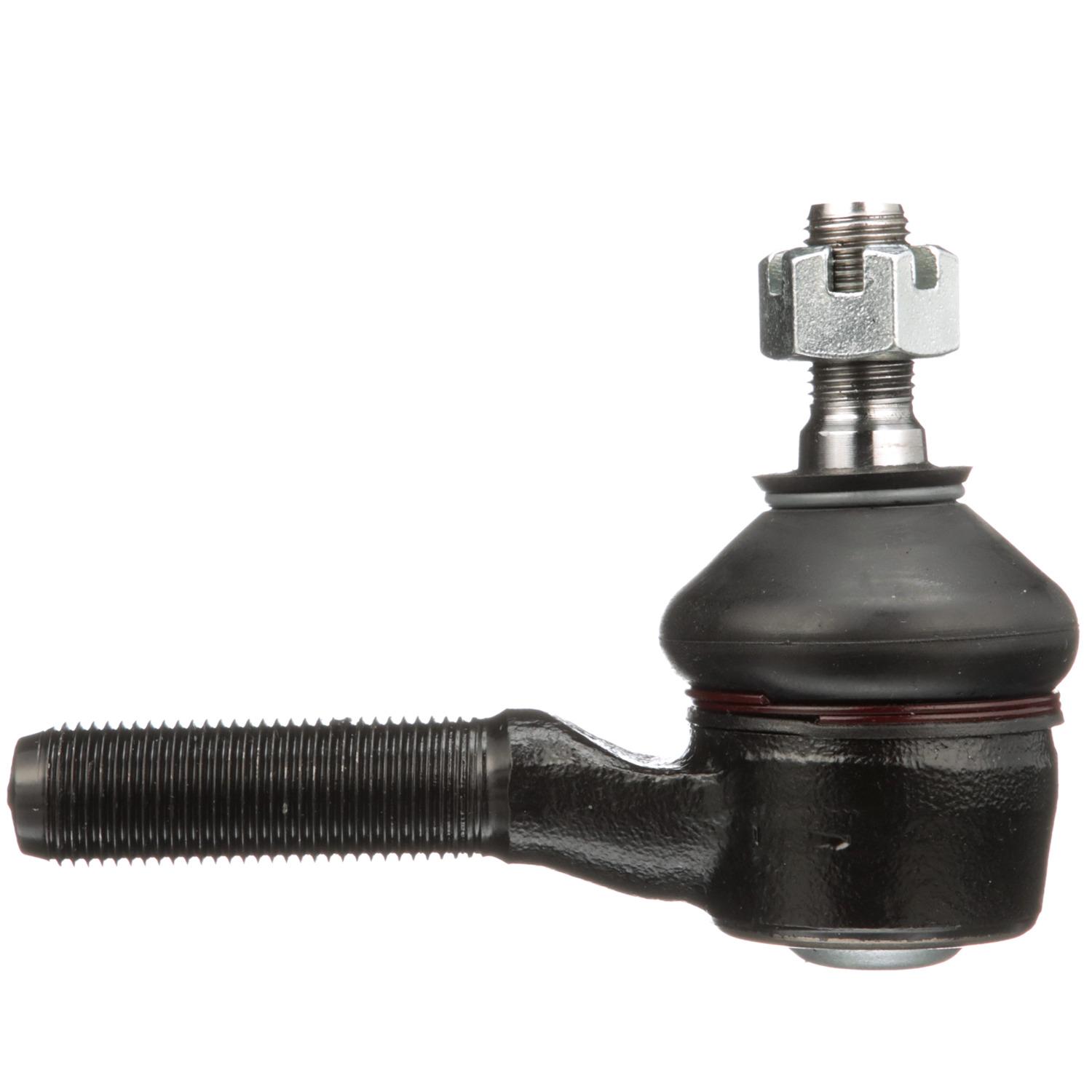Delphi TA1196 Steering Tie Rod End product image 3 of 5