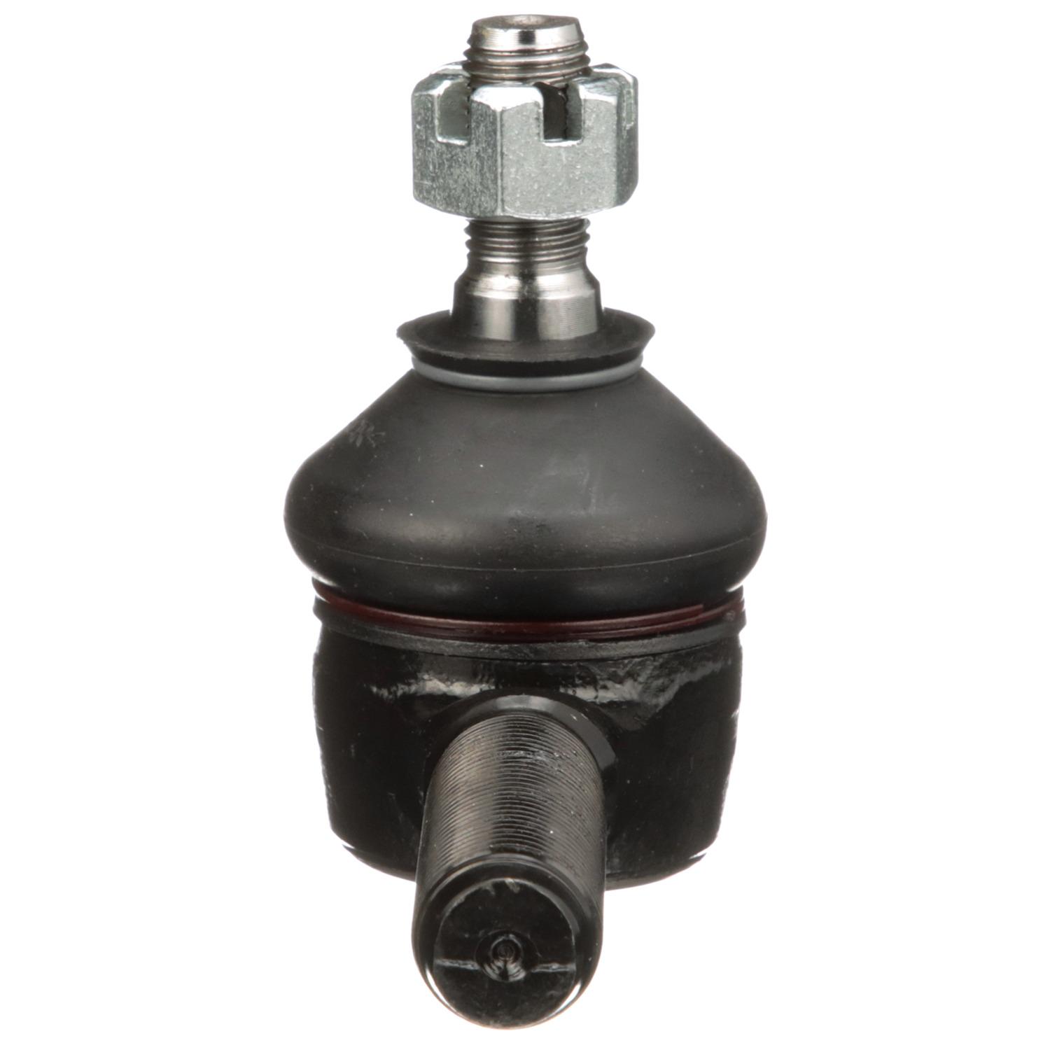 Delphi TA1196 Steering Tie Rod End product image 5 of 5