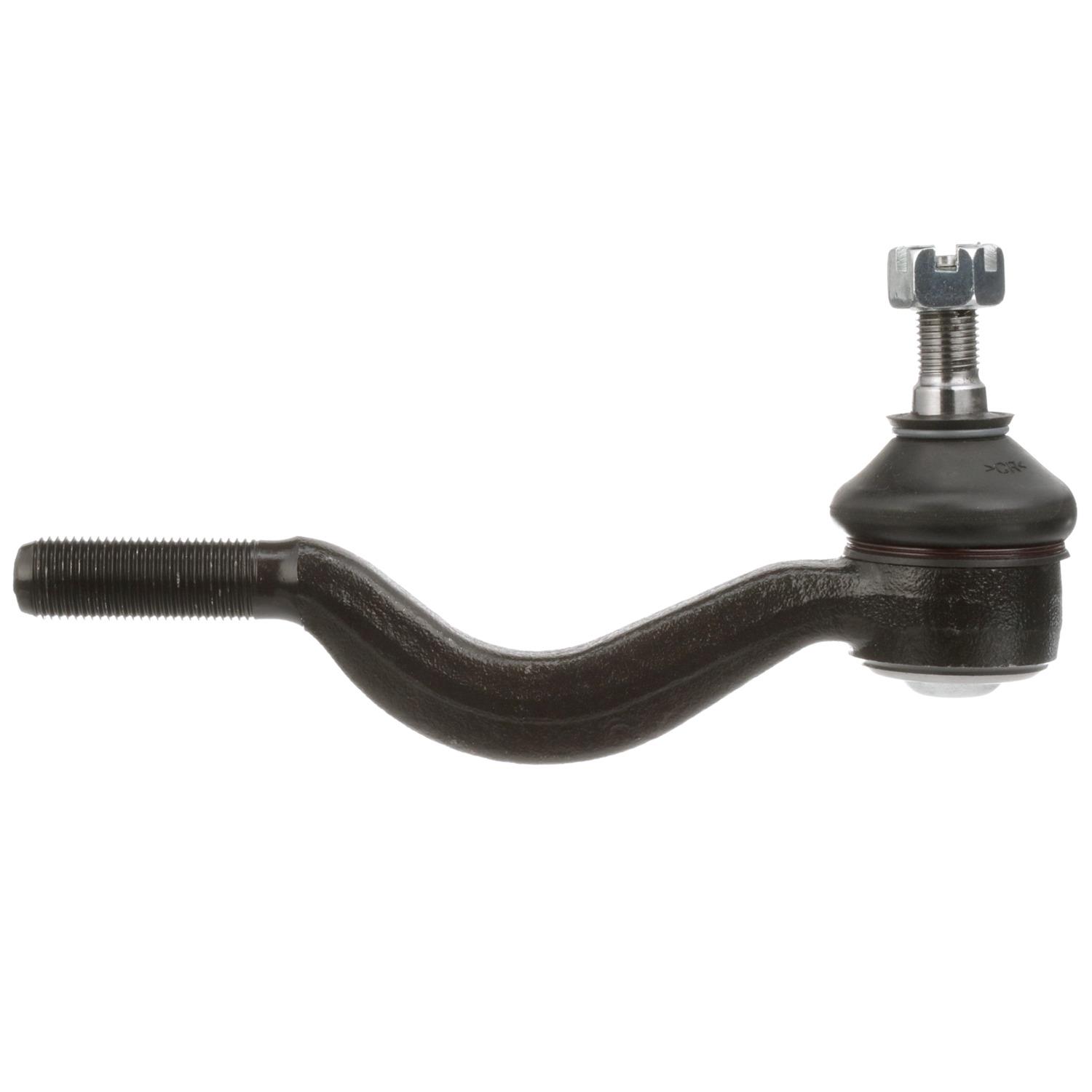 Delphi TA1197 Steering Tie Rod End product image 3 of 5
