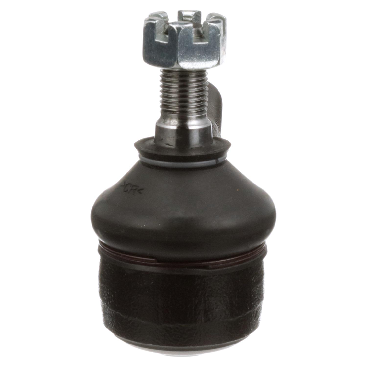 Delphi TA1197 Steering Tie Rod End product image 4 of 5