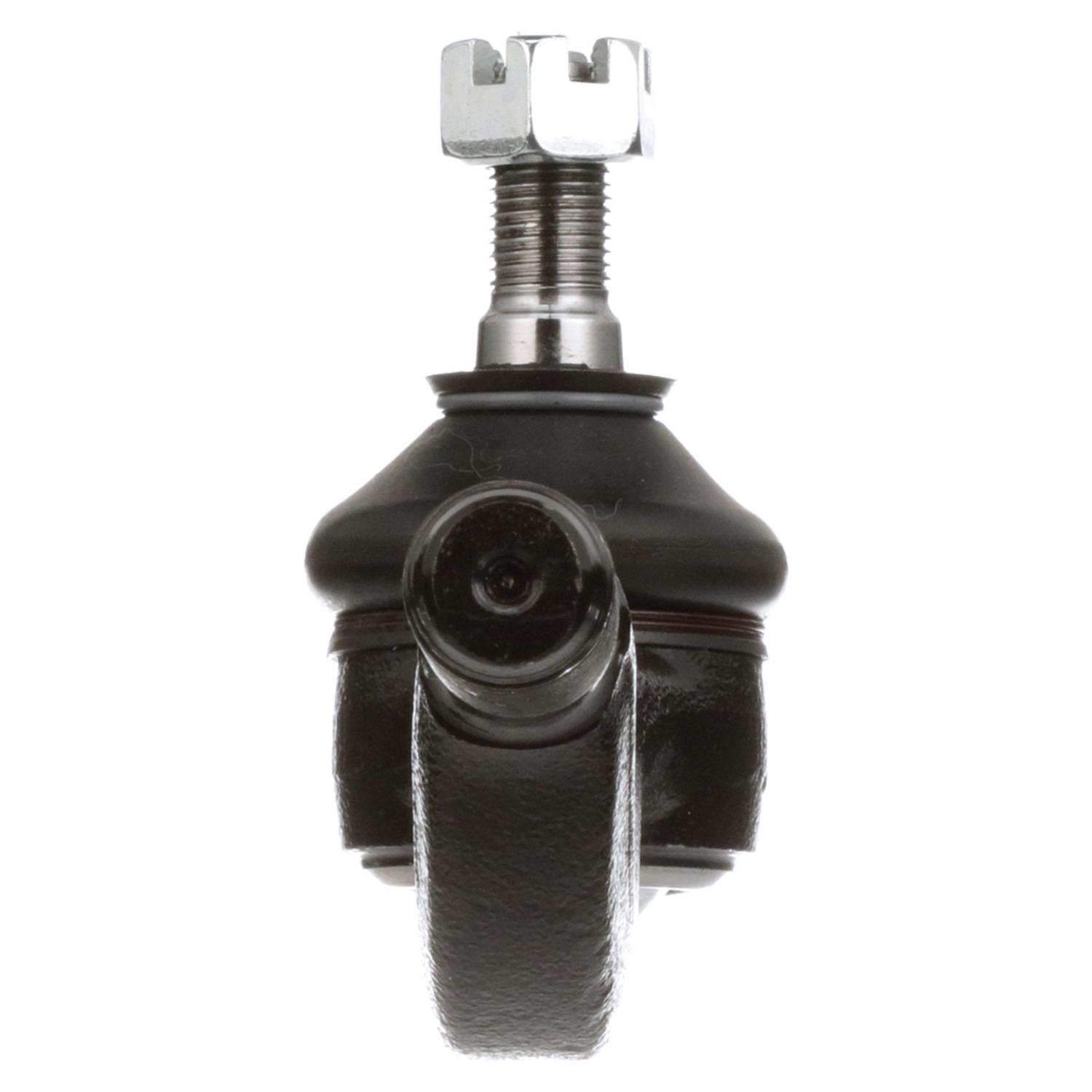 Delphi TA1197 Steering Tie Rod End product image 5 of 5