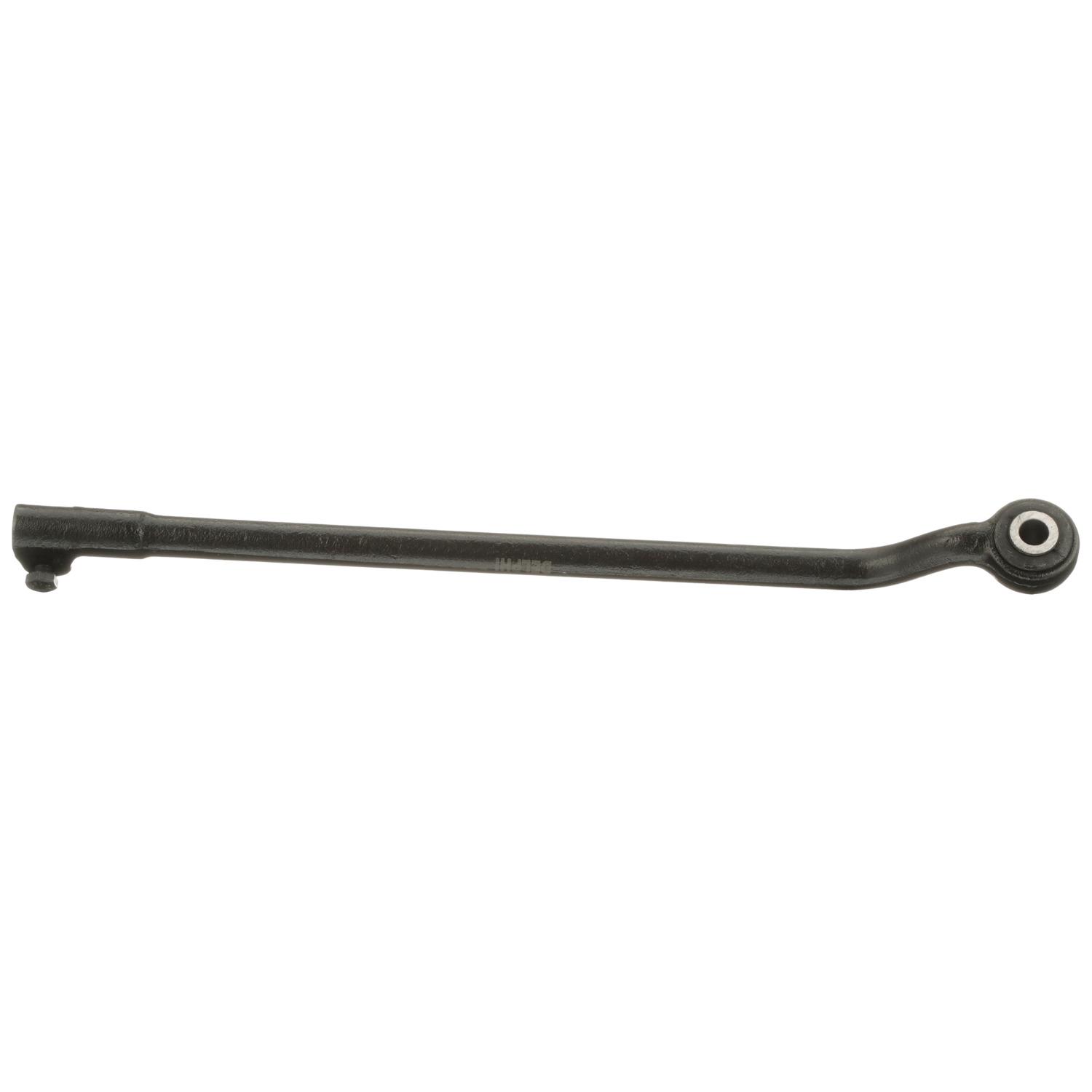Delphi TA1203 Steering Tie Rod End product image 3 of 5
