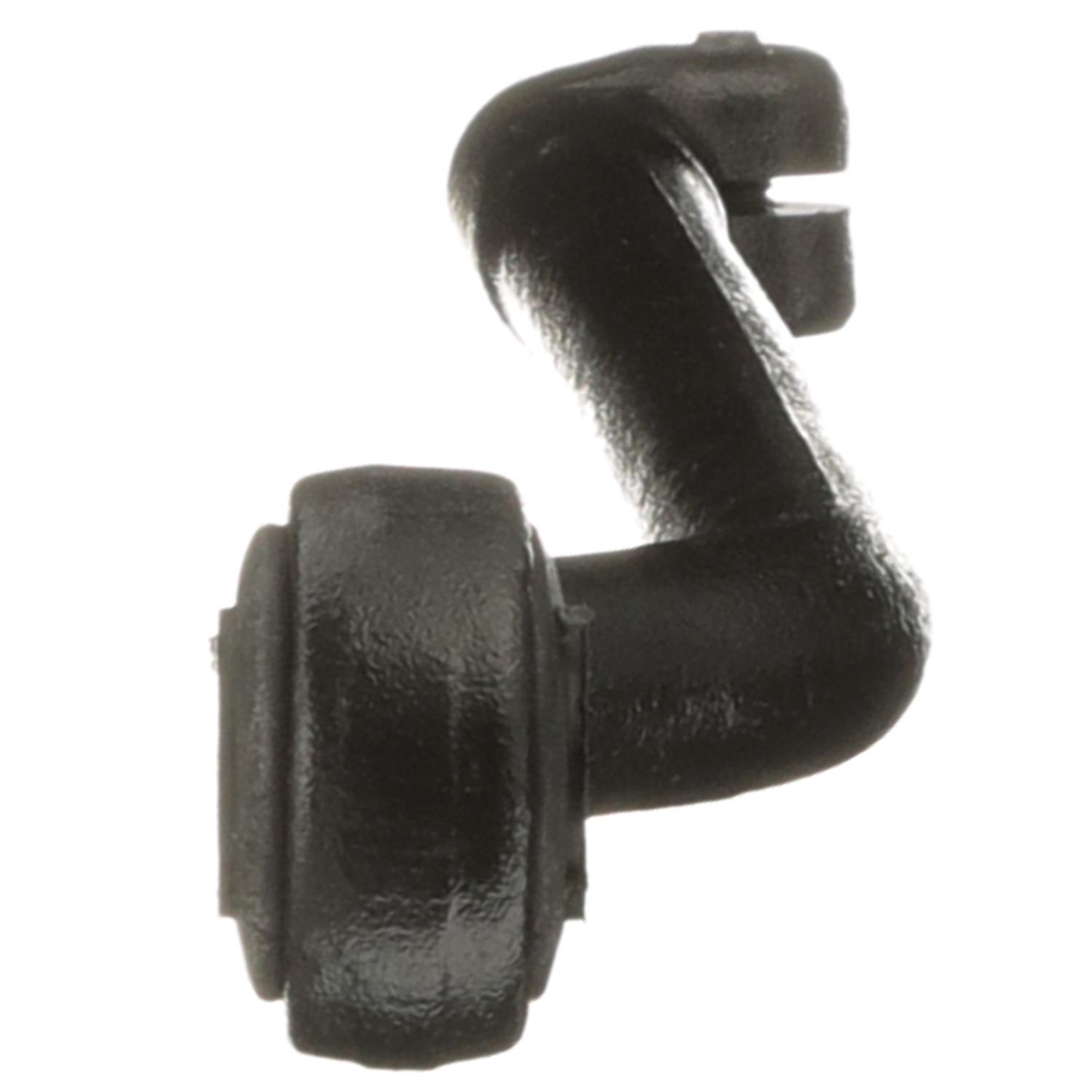Delphi TA1203 Steering Tie Rod End product image 4 of 5