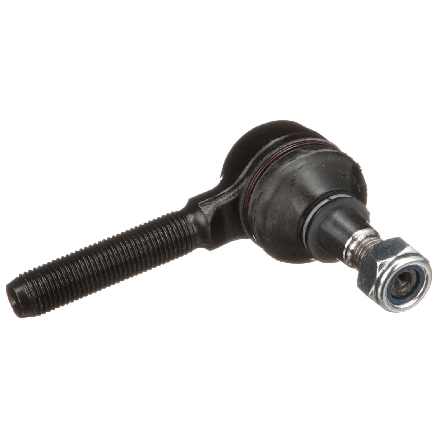 Delphi TA1206 Steering Tie Rod End product image 1 of 5
