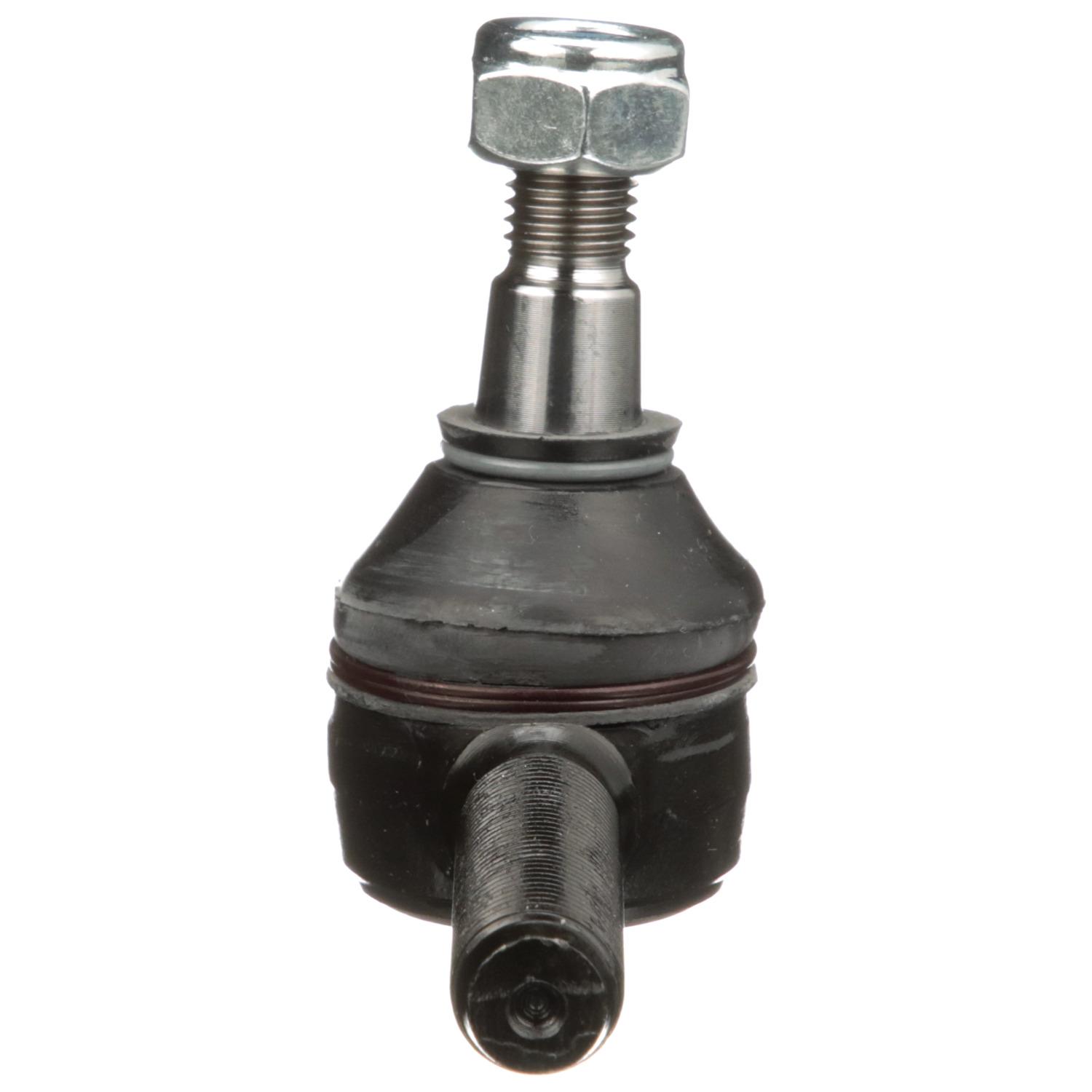 Delphi TA1206 Steering Tie Rod End product image 5 of 5