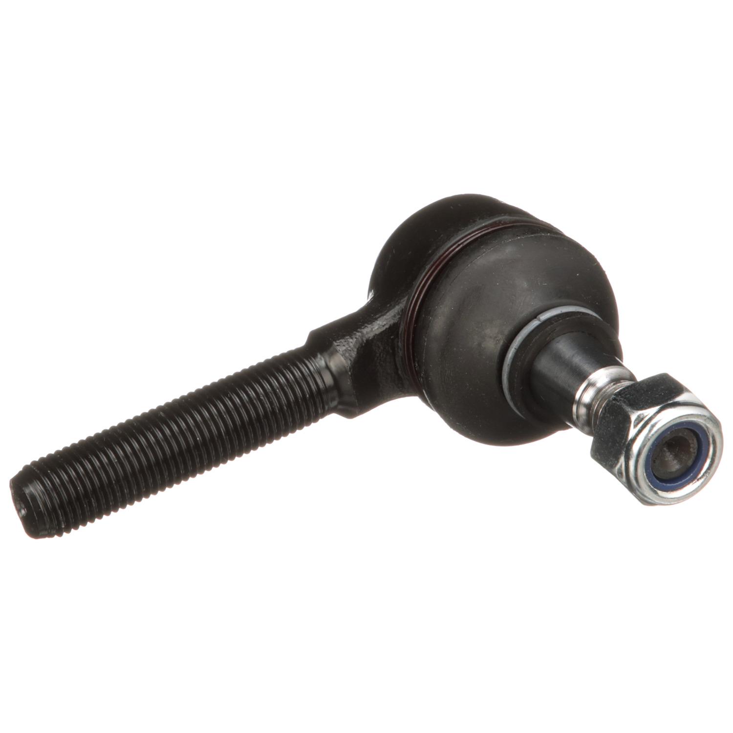 Delphi TA1208 Steering Tie Rod End product image 1 of 5