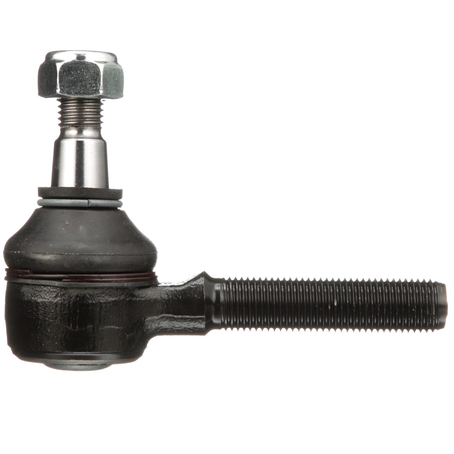 Delphi TA1208 Steering Tie Rod End product image 2 of 5