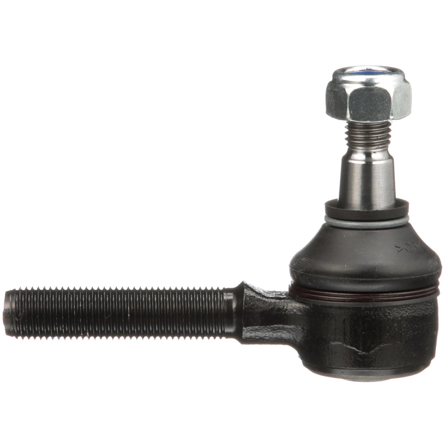 Delphi TA1208 Steering Tie Rod End product image 3 of 5