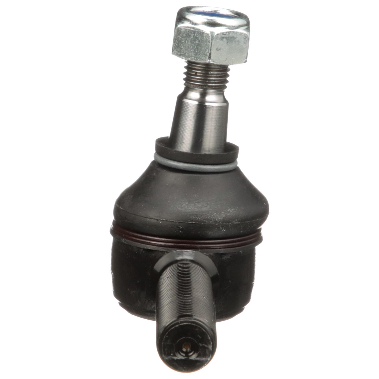 Delphi TA1208 Steering Tie Rod End product image 5 of 5