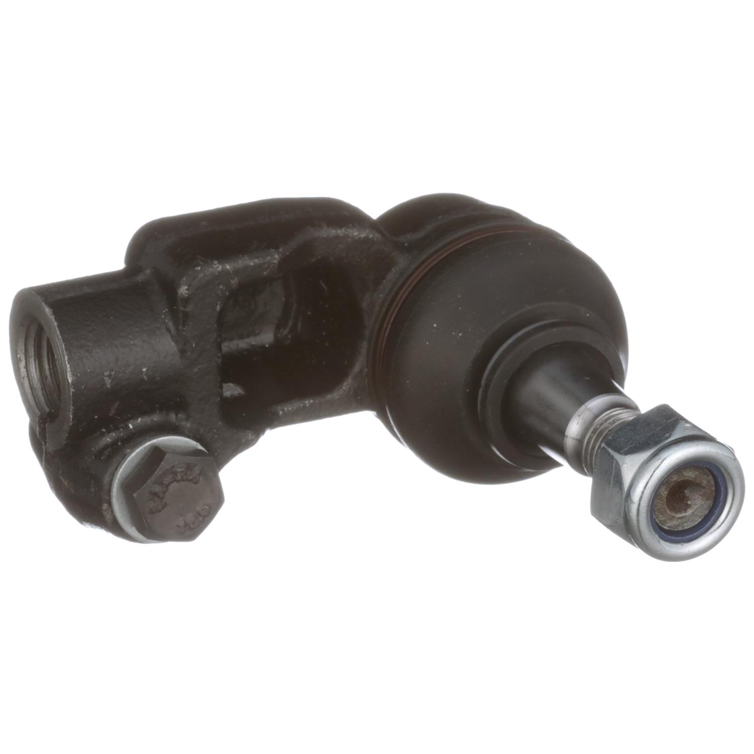 Delphi TA1209 Steering Tie Rod End product image 1 of 7
