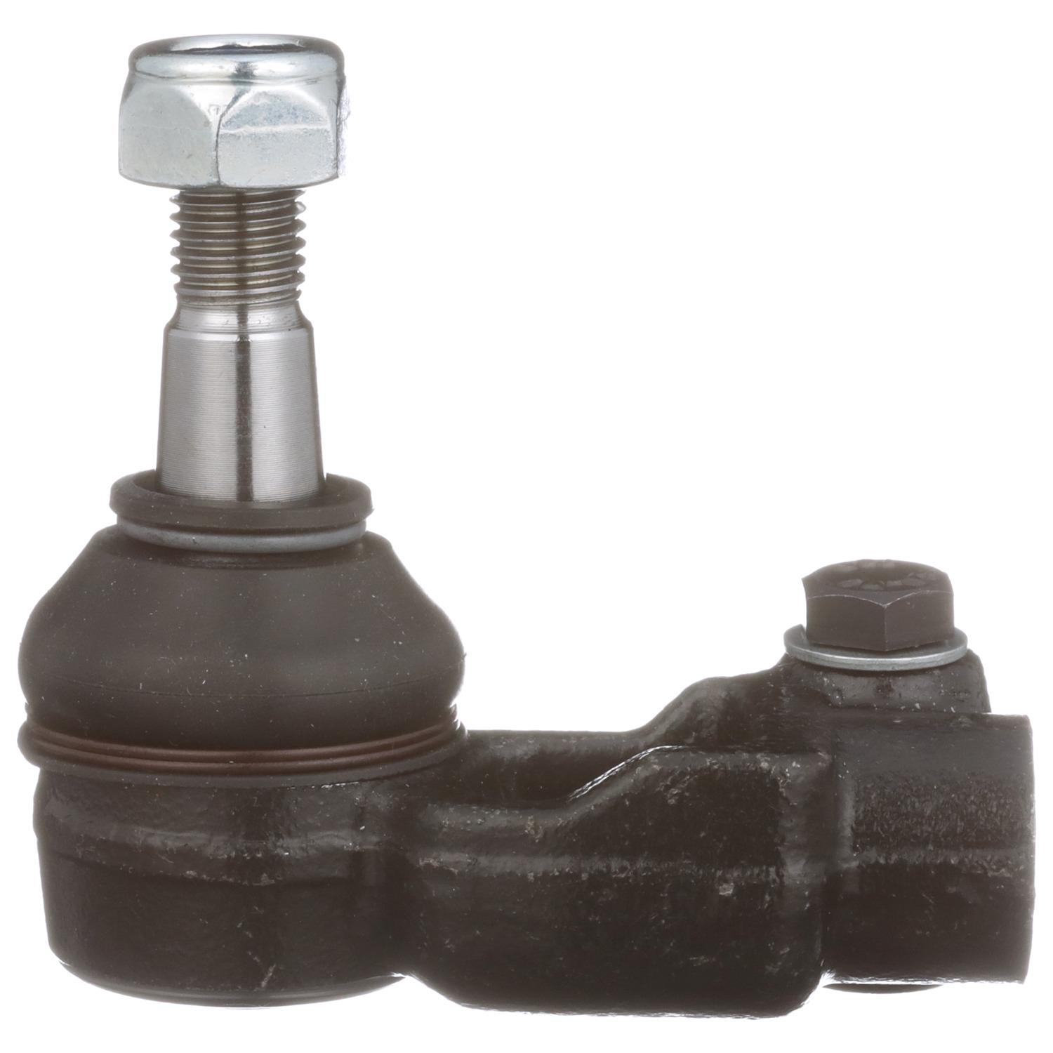 Delphi TA1209 Steering Tie Rod End product image 2 of 7