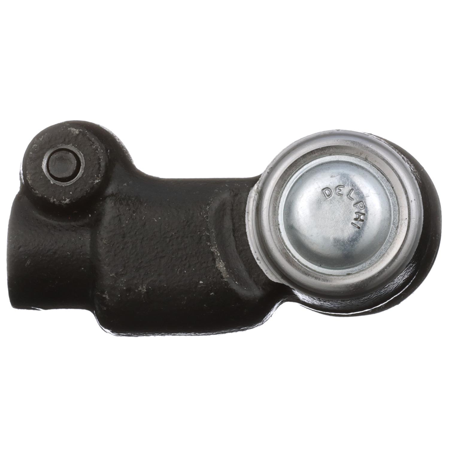 Delphi TA1209 Steering Tie Rod End product image 3 of 7