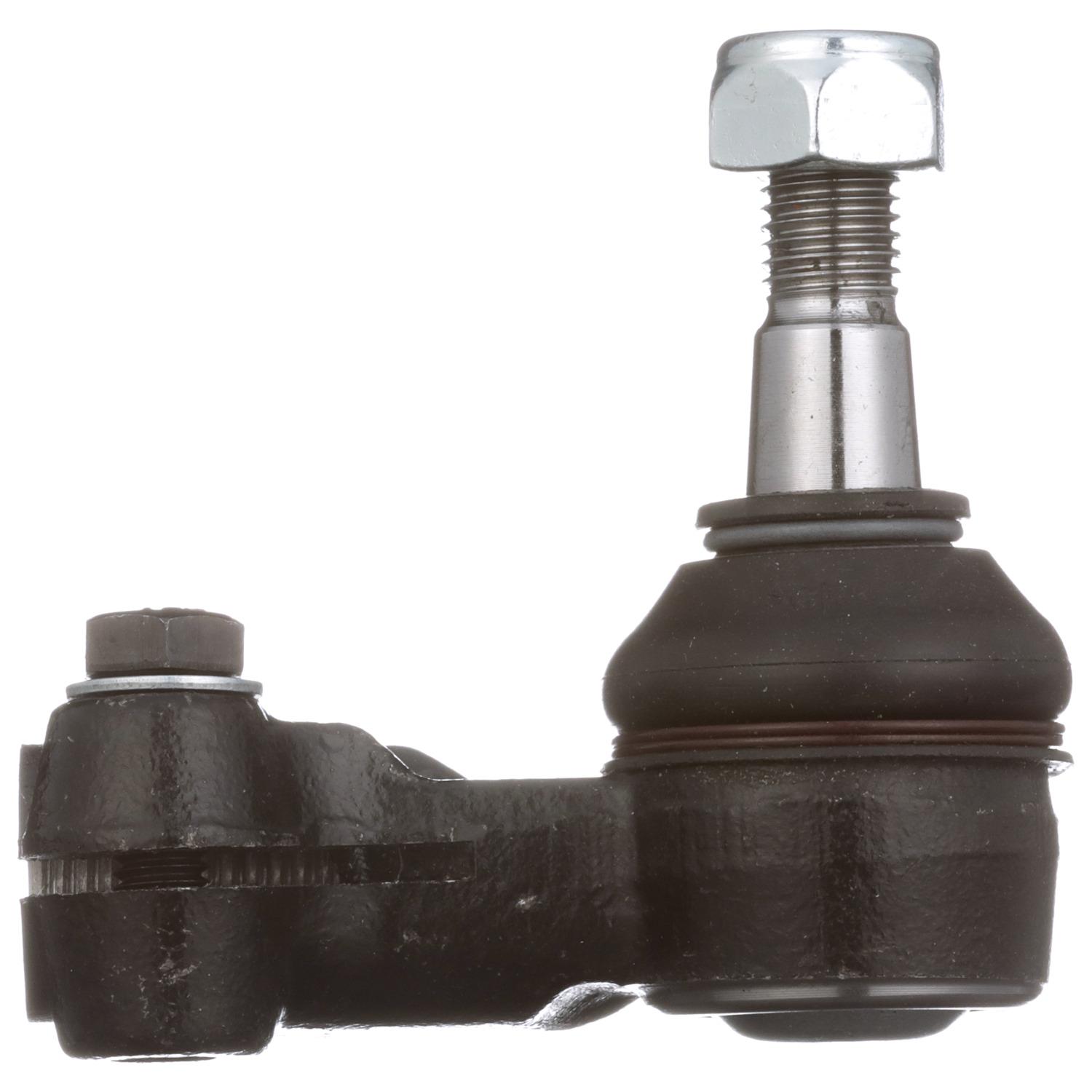 Delphi TA1209 Steering Tie Rod End product image 4 of 7