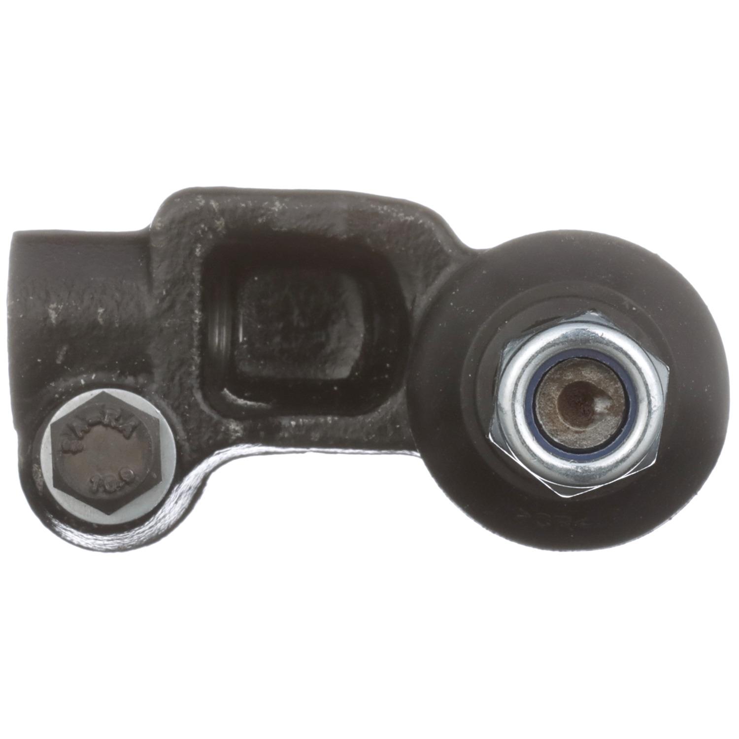 Delphi TA1209 Steering Tie Rod End product image 5 of 7