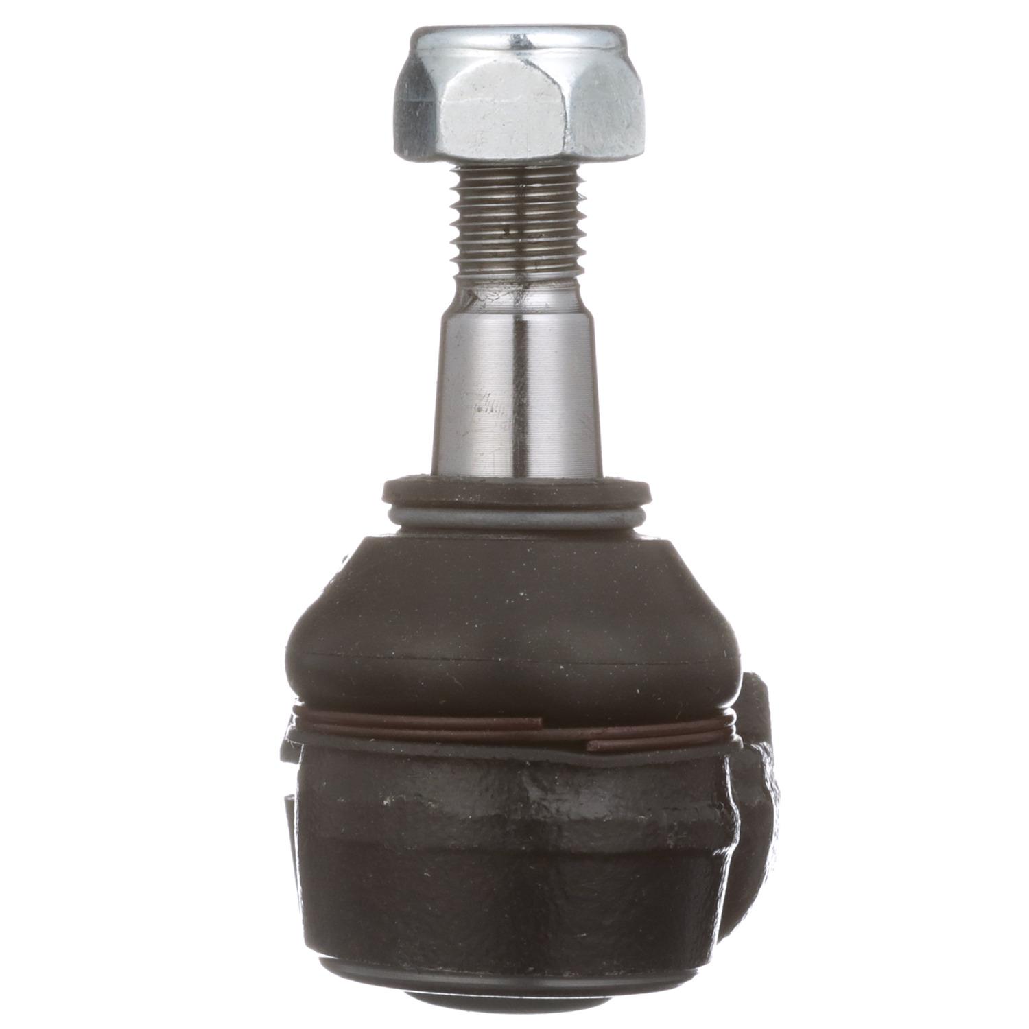 Delphi TA1209 Steering Tie Rod End product image 6 of 7