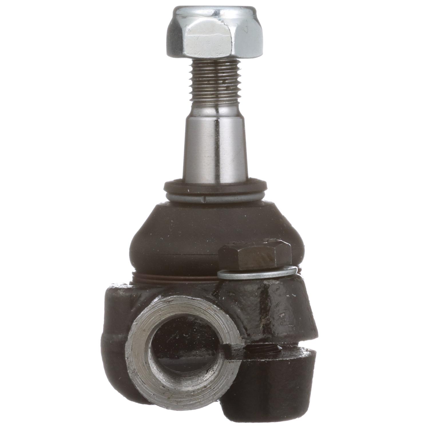 Delphi TA1209 Steering Tie Rod End product image 7 of 7