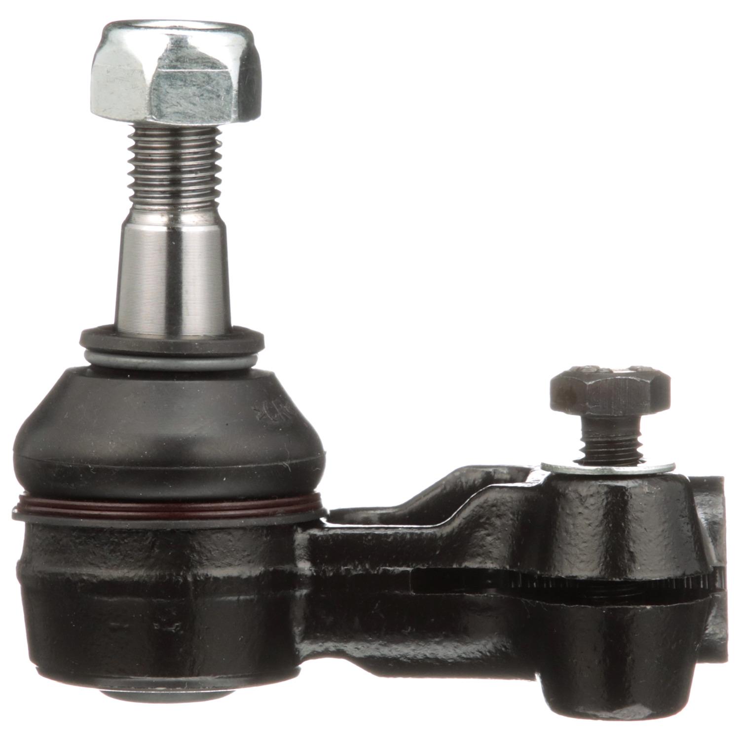 Delphi TA1210 Steering Tie Rod End product image 2 of 7