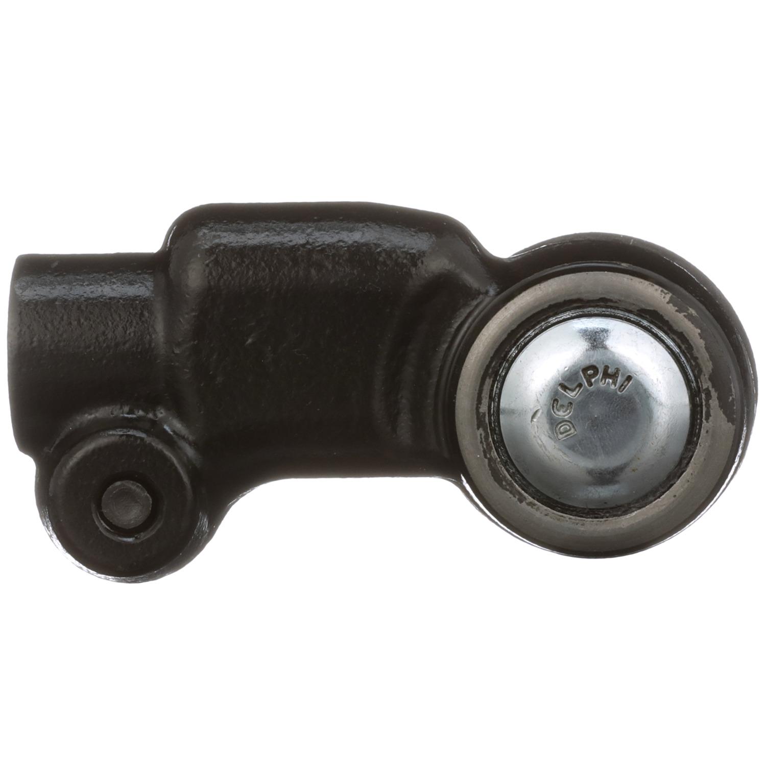 Delphi TA1210 Steering Tie Rod End product image 3 of 7