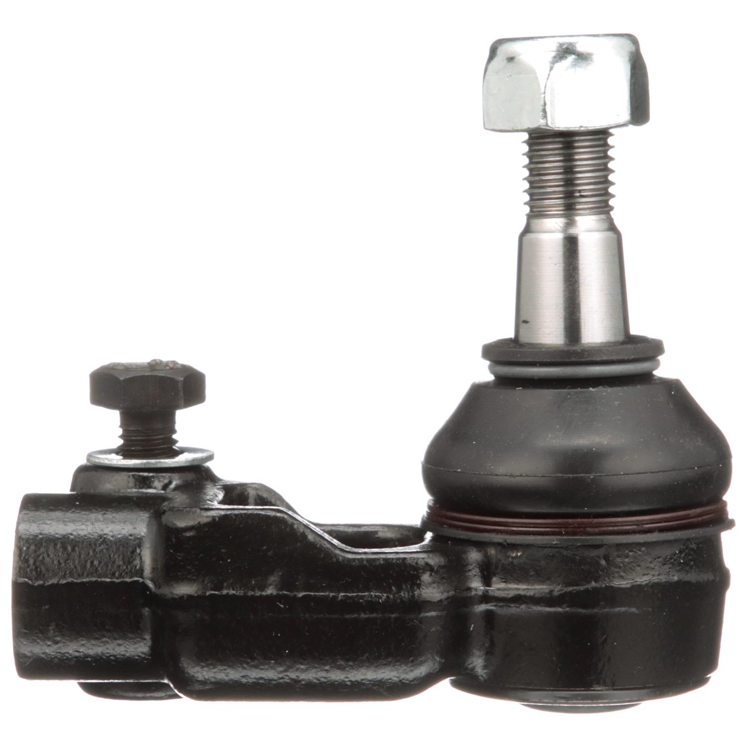 Delphi TA1210 Steering Tie Rod End product image 4 of 7