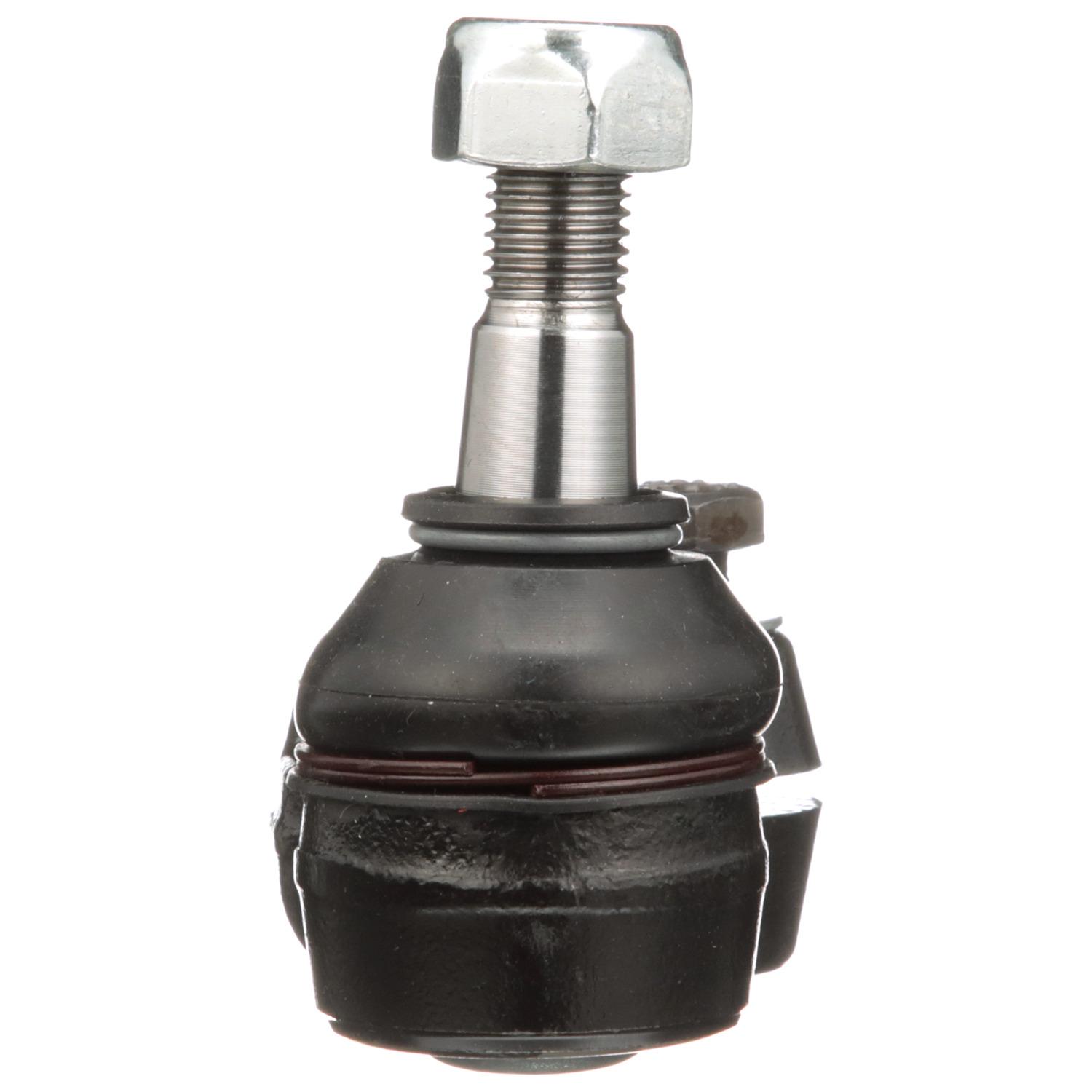 Delphi TA1210 Steering Tie Rod End product image 6 of 7