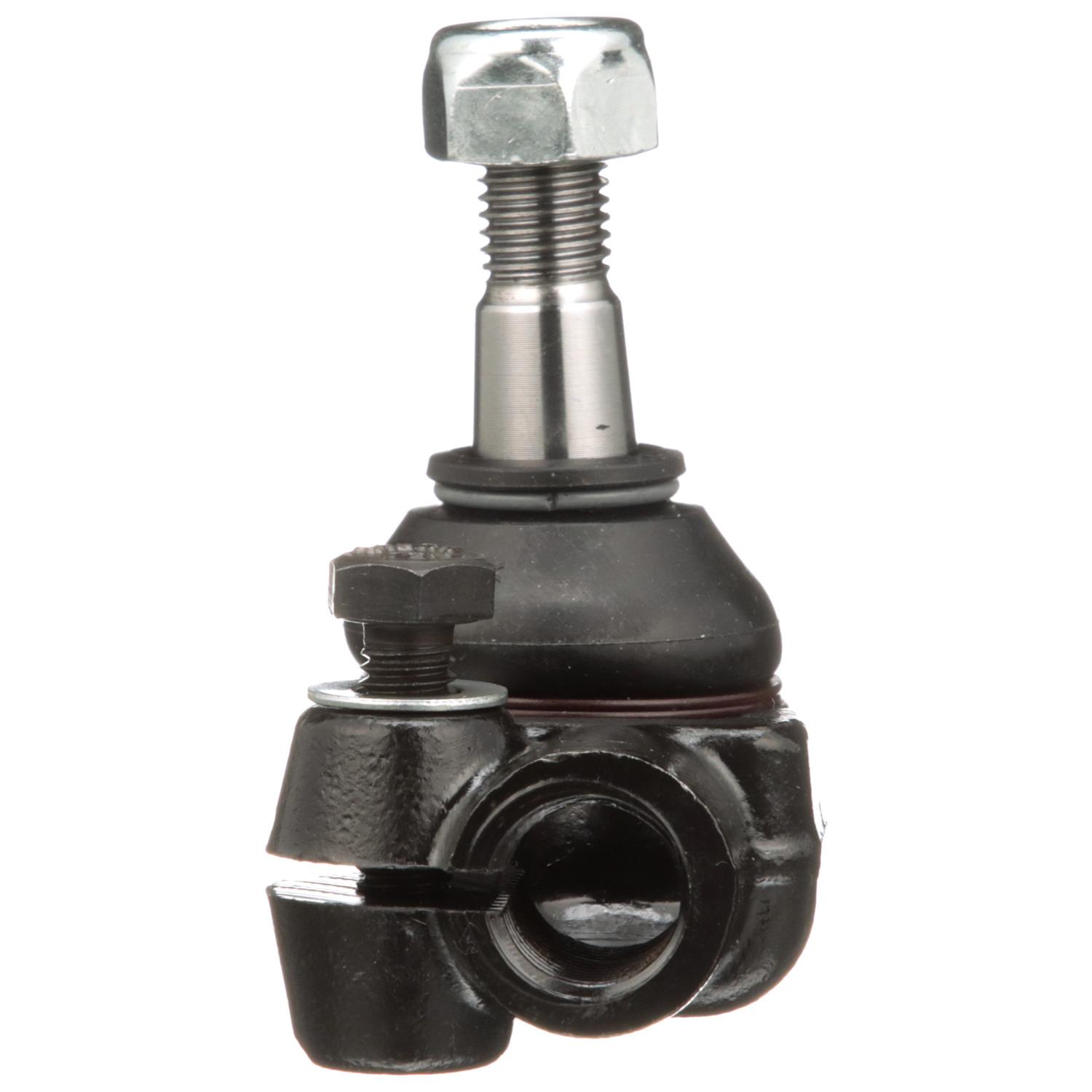 Delphi TA1210 Steering Tie Rod End product image 7 of 7