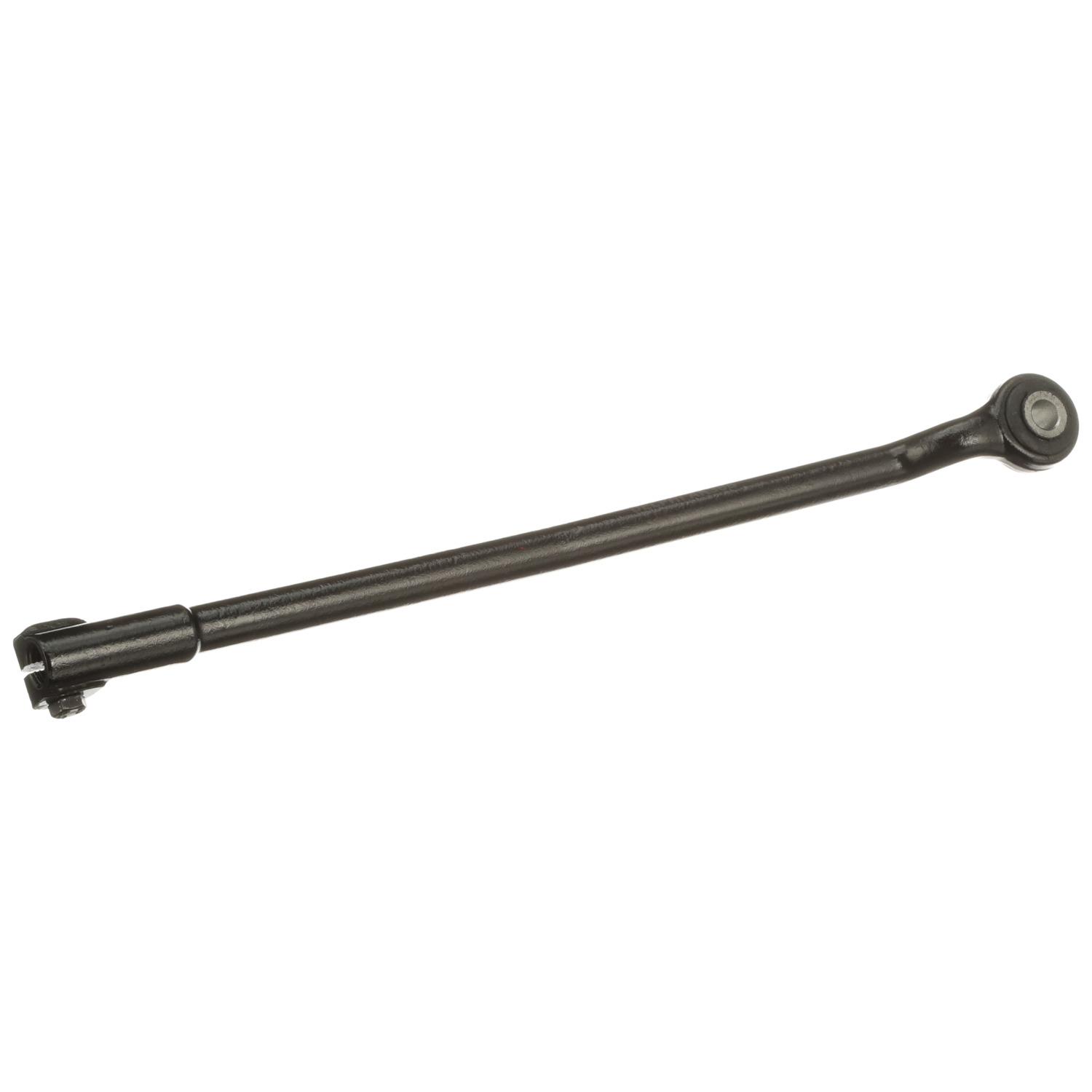 Delphi TA1211 Steering Tie Rod End product image 1 of 5