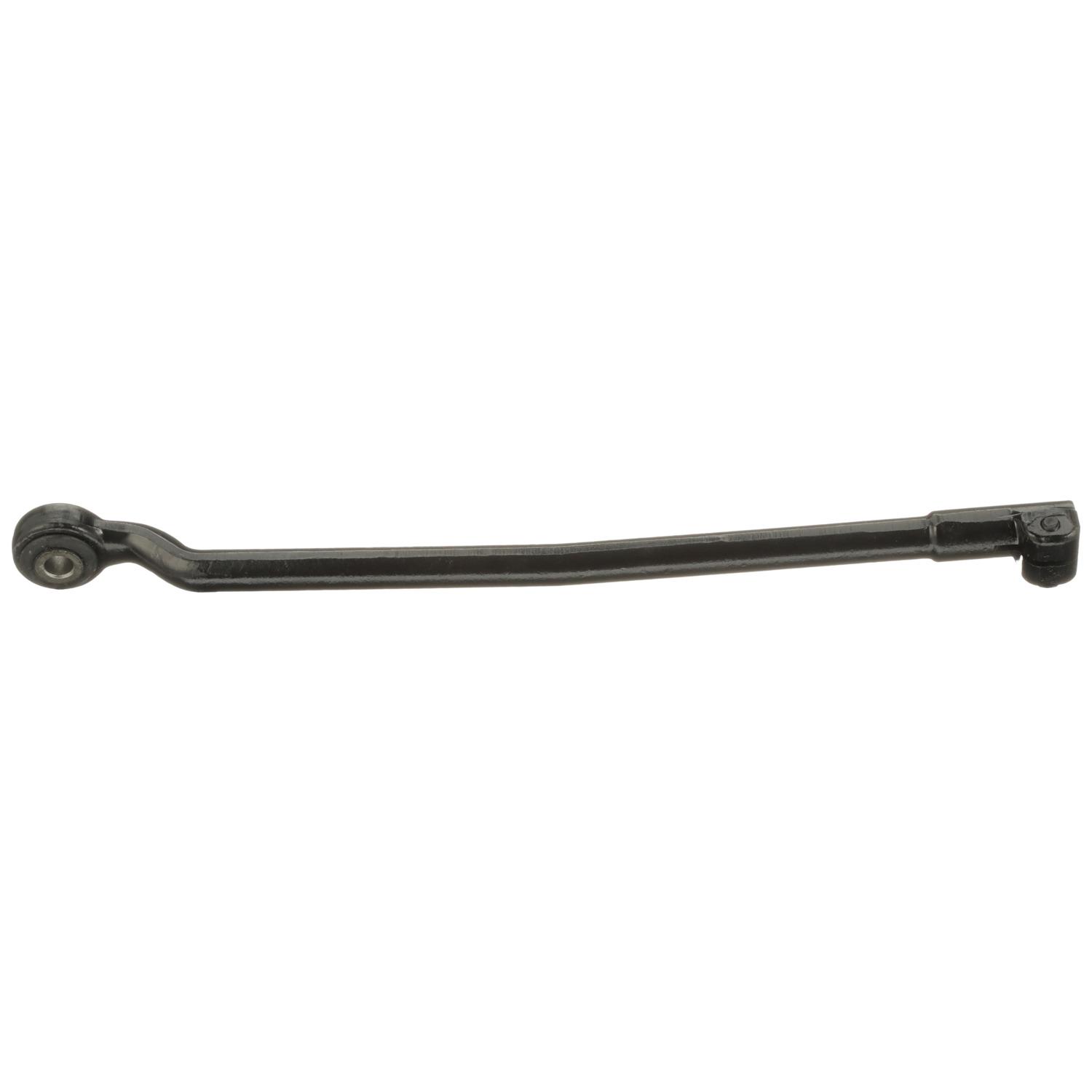 Delphi TA1211 Steering Tie Rod End product image 2 of 5