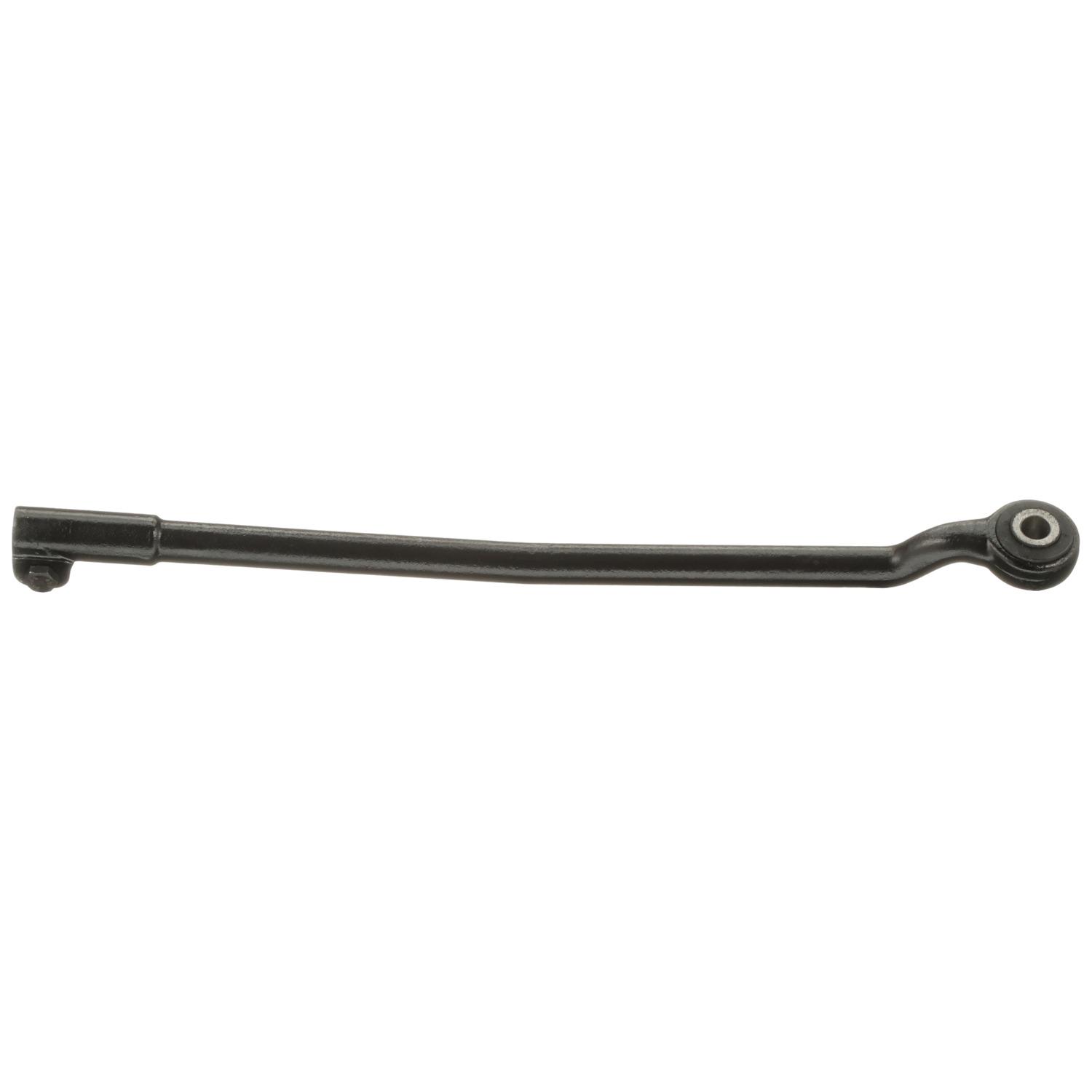 Delphi TA1211 Steering Tie Rod End product image 3 of 5