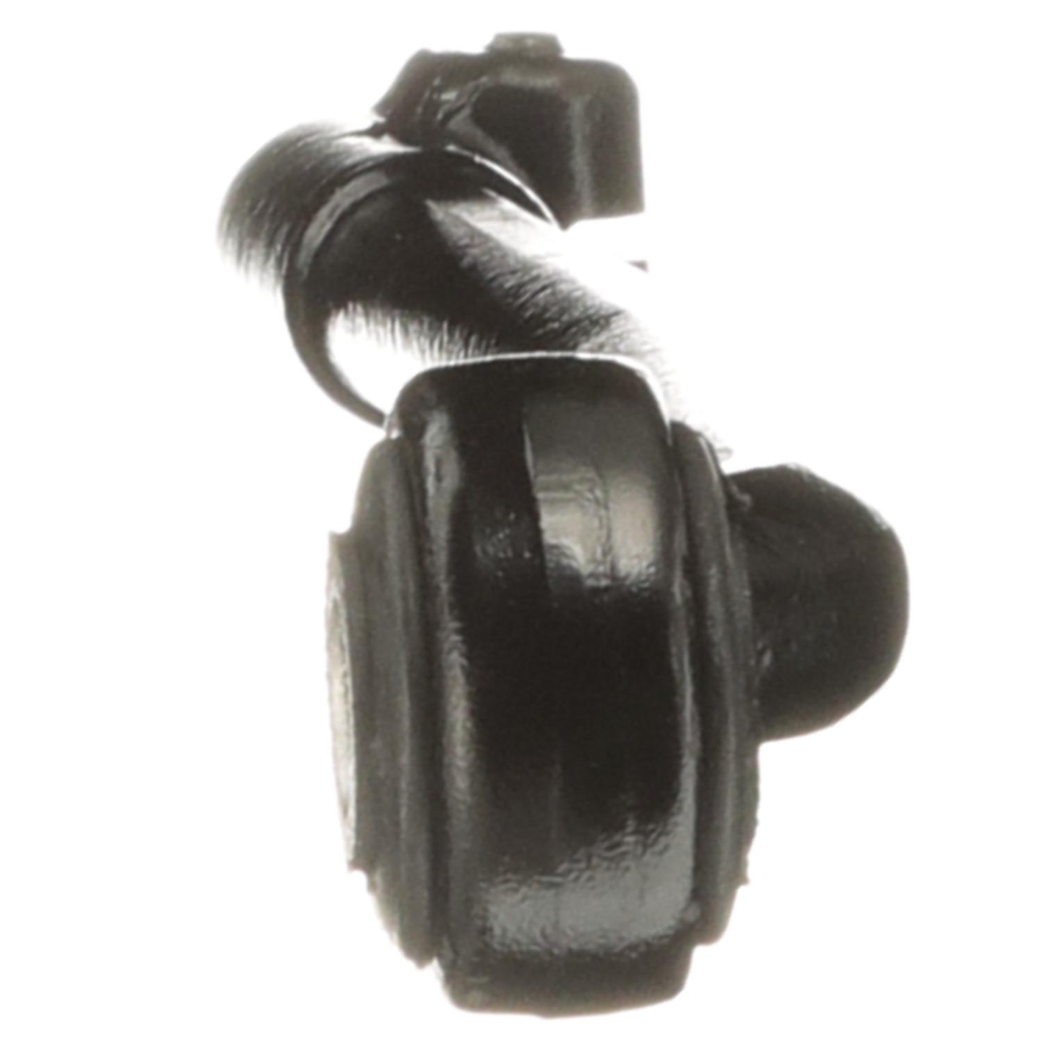 Delphi TA1211 Steering Tie Rod End product image 4 of 5