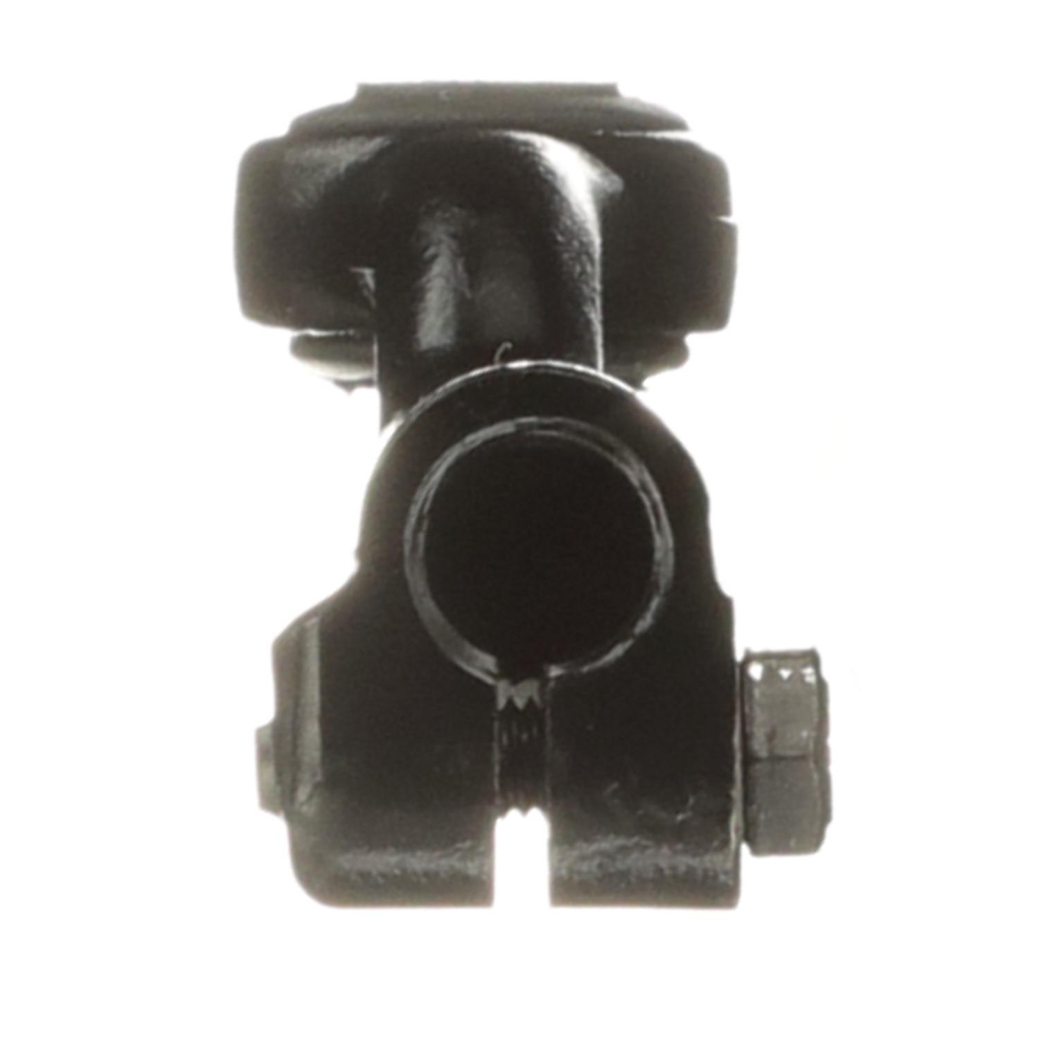 Delphi TA1211 Steering Tie Rod End product image 5 of 5