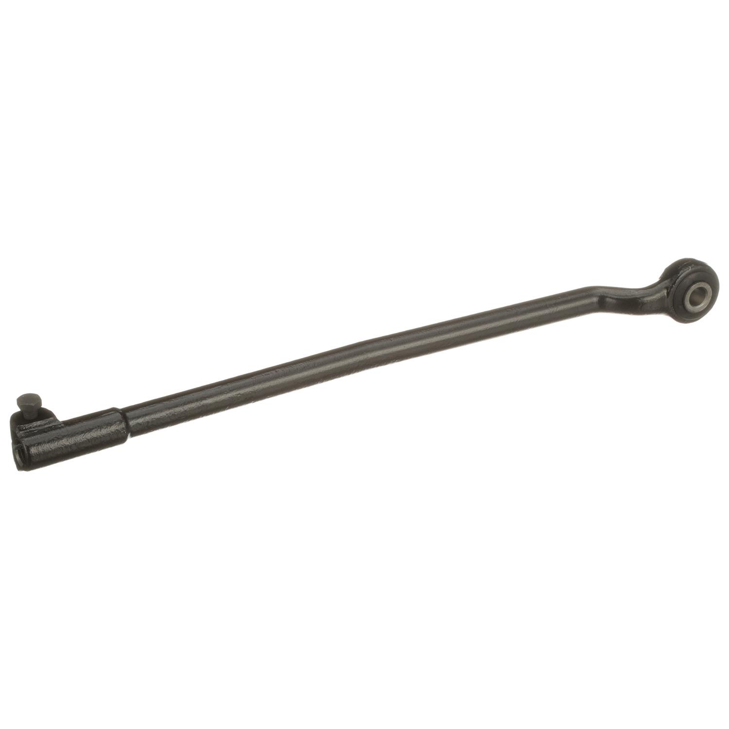 Delphi TA1212 Steering Tie Rod End product image 1 of 6