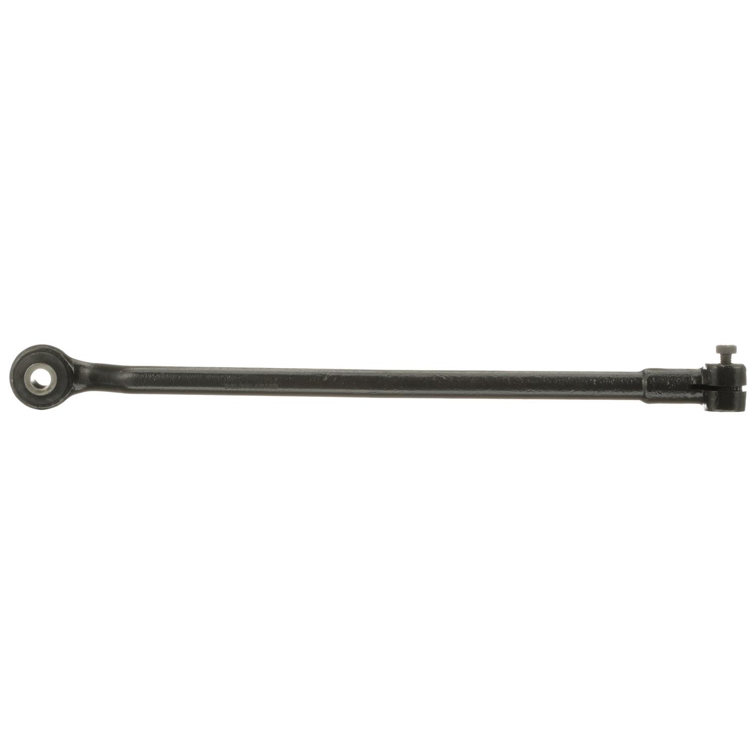 Delphi TA1212 Steering Tie Rod End product image 2 of 6
