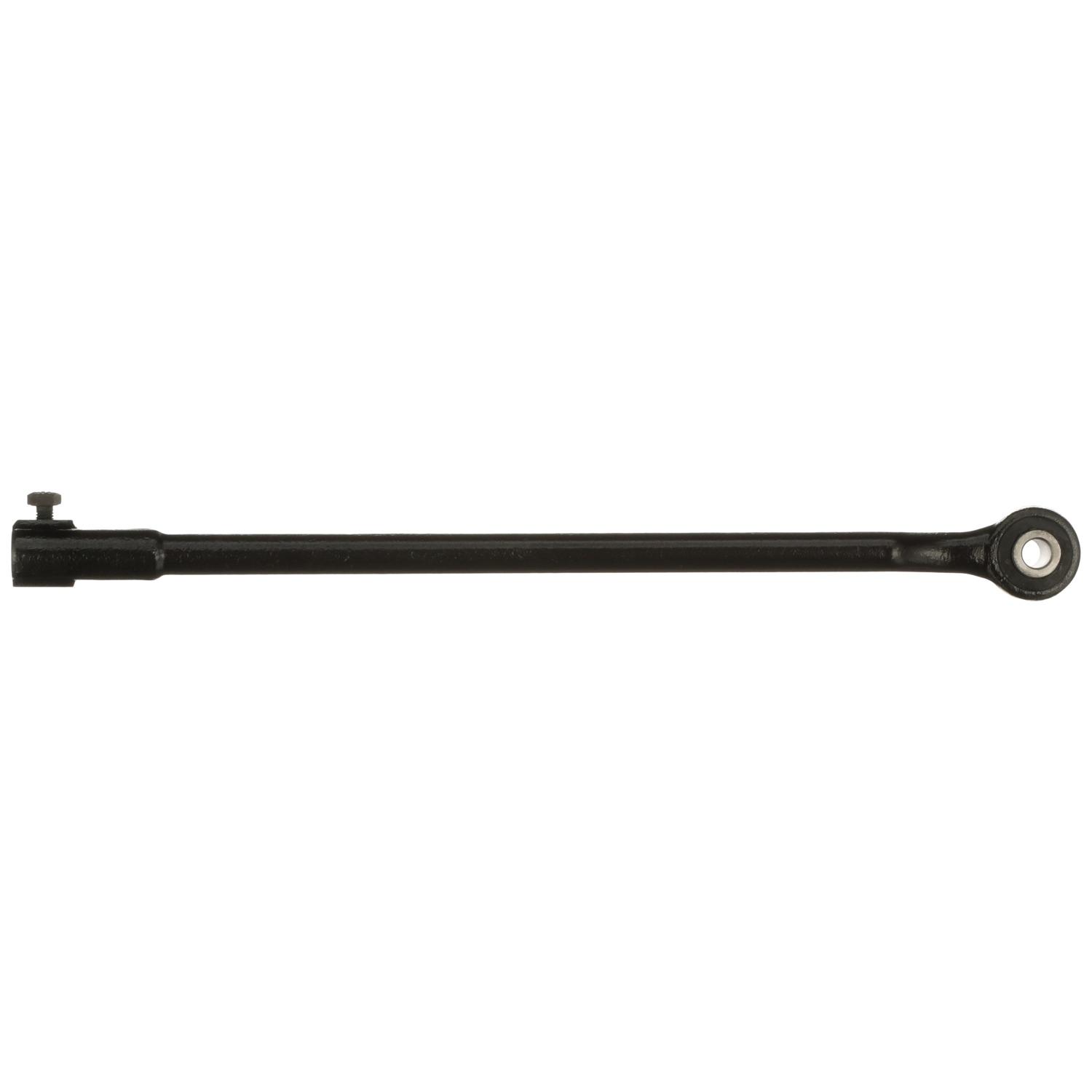 Delphi TA1212 Steering Tie Rod End product image 3 of 6