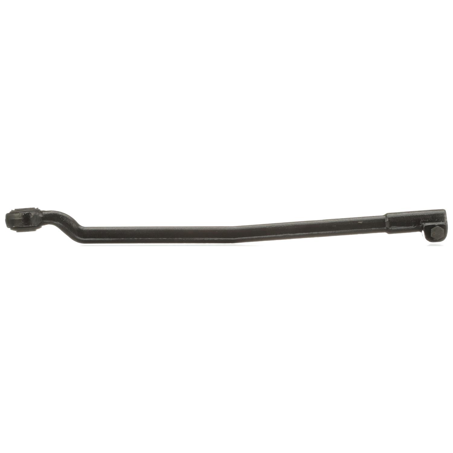 Delphi TA1212 Steering Tie Rod End product image 4 of 6