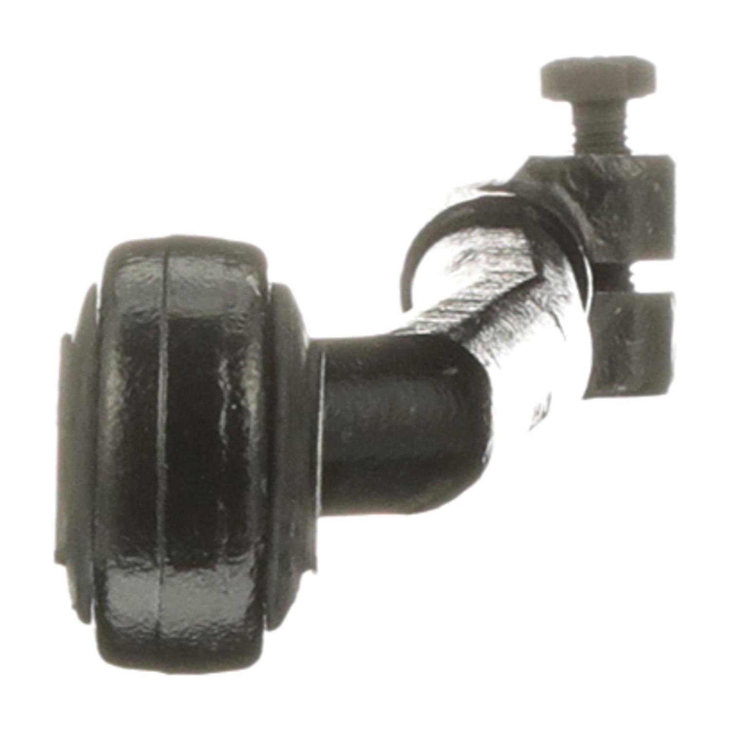 Delphi TA1212 Steering Tie Rod End product image 5 of 6