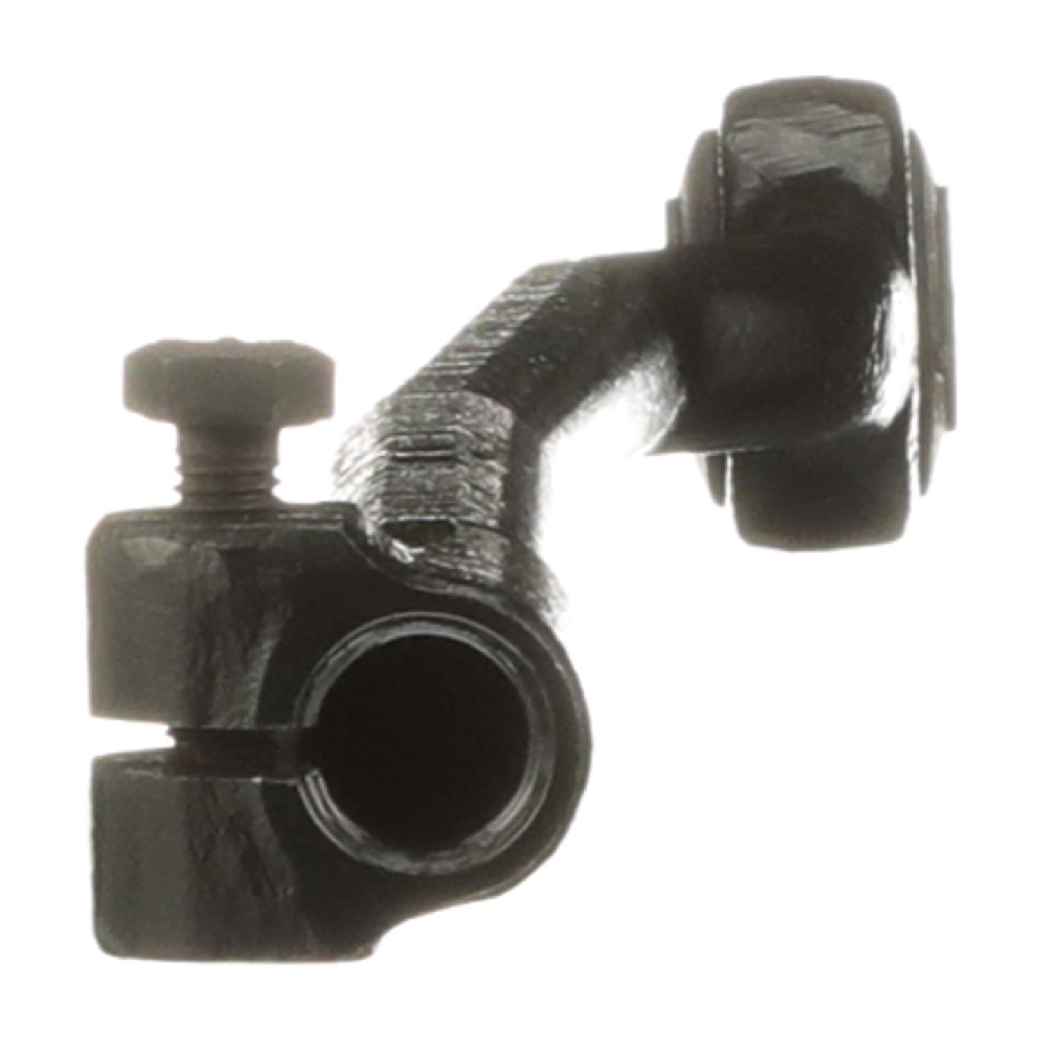 Delphi TA1212 Steering Tie Rod End product image 6 of 6
