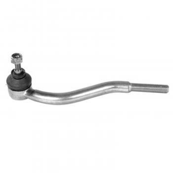 Delphi TA1214 - Steering Tie Rod End Delphi TA1214 Steering Tie Rod End product image 1 of 8