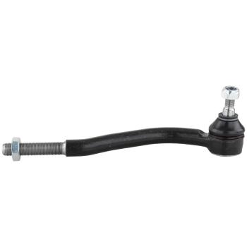 Delphi TA1214 Steering Tie Rod End product image 2 of 8
