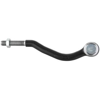 Delphi TA1214 Steering Tie Rod End product image 3 of 8