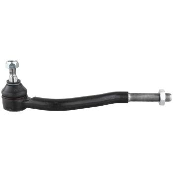 Delphi TA1214 Steering Tie Rod End product image 4 of 8
