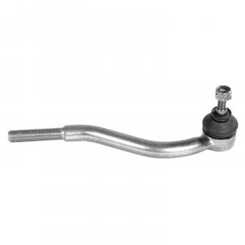 Delphi TA1215 - Steering Tie Rod End Delphi TA1215 Steering Tie Rod End product image 1 of 8