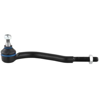 Delphi TA1215 Steering Tie Rod End product image 2 of 8