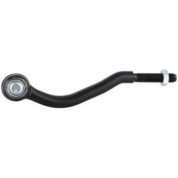 Delphi TA1215 Steering Tie Rod End product image 3 of 8