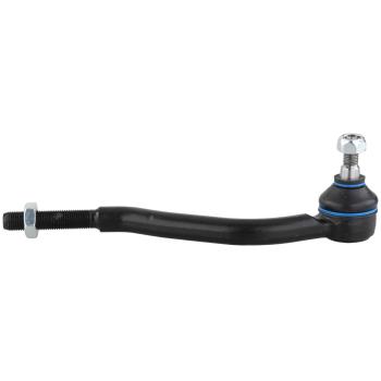 Delphi TA1215 Steering Tie Rod End product image 4 of 8